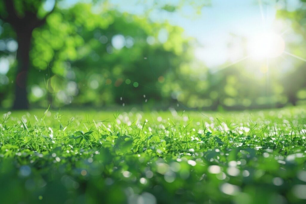 Link uudisteportaalile Delfi.