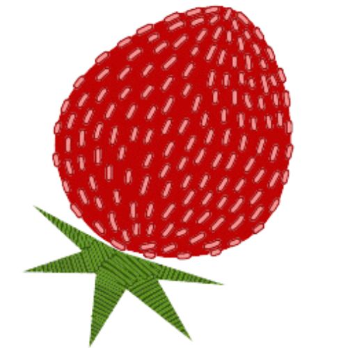 Muhu Külade spordipäevad 2026